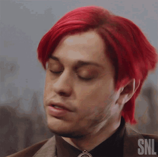 Showing Off My Hair Saturday Night Live GIF - Showing Off My Hair Saturday Night Live Shaking Head GIFs