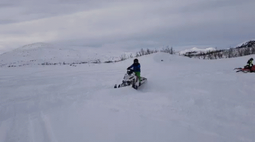 Jumping Drifting GIF - Jumping Drifting Snow GIFs