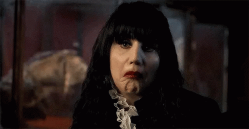 What We Do In The Shadows Wwdits GIF