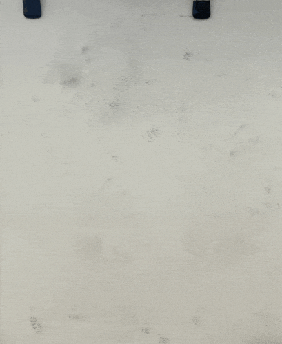 a black and white drawing of a tea kettle on a white surface
