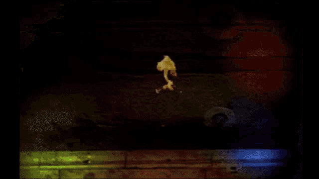 Twisted Metal Ps1 GIF - Twisted Metal Ps1 Retro GIFs