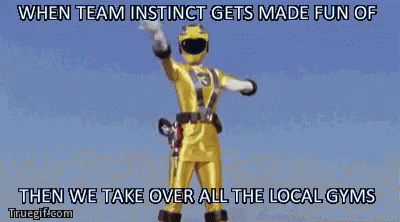 Team Instinct Made Fun Of GIF - Team Instinct Made Fun Of GIFs