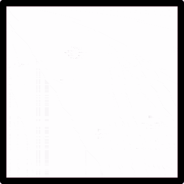 a picture of a man with the words have a on the bottom right