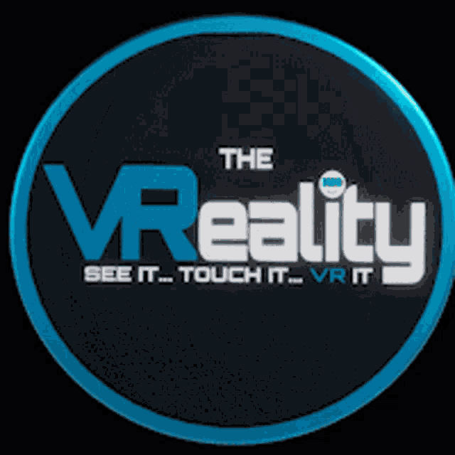 V Reality GIF - V Reality GIFs