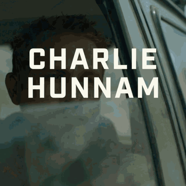 Charlie Hunnam Ironhead GIF - Charlie Hunnam Ironhead Acor GIFs