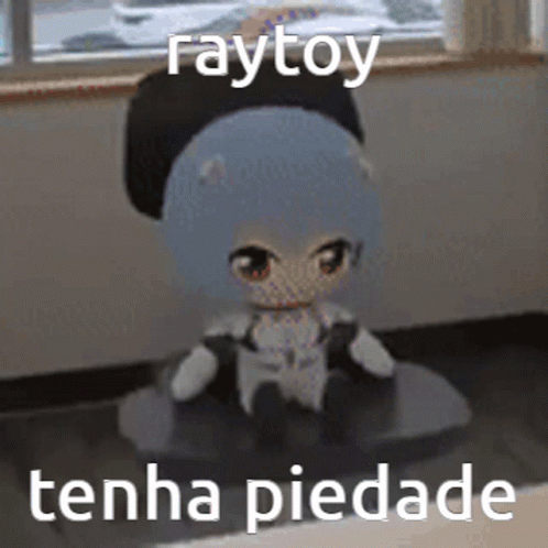 Raytoy GIF - Raytoy GIFs