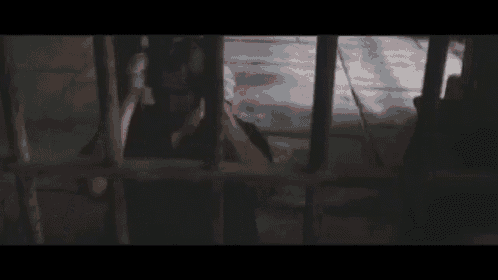 Survival Is The Spirit Of The Soul GIF - Prison Workout GIFs