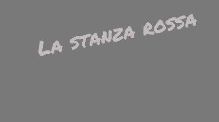 Rossa_stanza Painting GIF - Rossa_stanza Painting GIFs