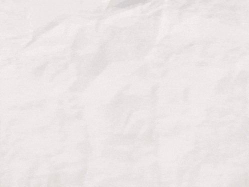 a black background with white text that says " canek hobi "