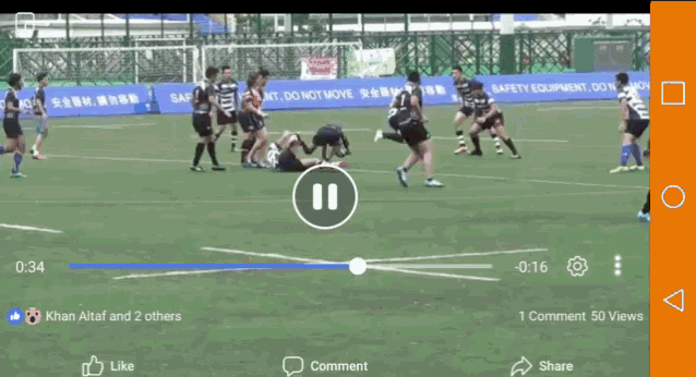 Rugby Sports GIF - Rugby Sports GIFs