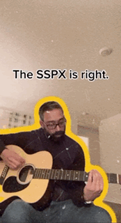 Sspx Declue GIF - Sspx Declue Richard Declue GIFs