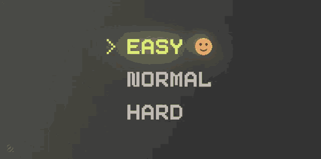 Rahul And Difficulty Level Game Mode Life Mode Easy Normal Hard GIF - Rahul And Difficulty Level Game Mode Life Mode Easy Normal Hard GIFs