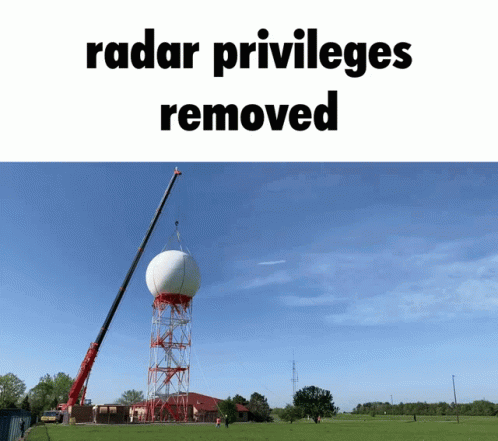 Radar Weather GIF - Radar Weather GIFs