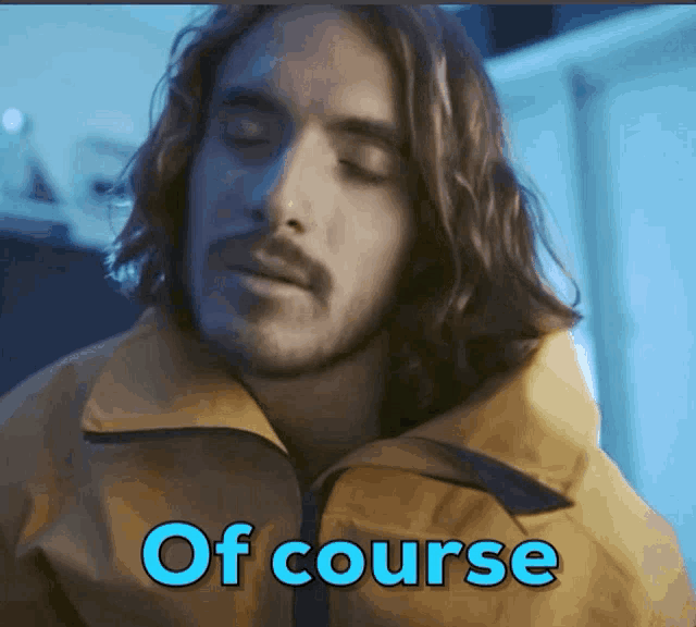 Stefanostsitsipas Steftsitsipas GIF