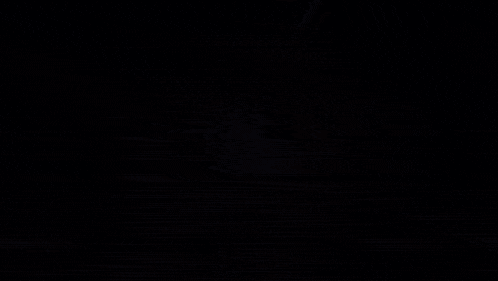 a futuristic background with the letter v and a in the middle