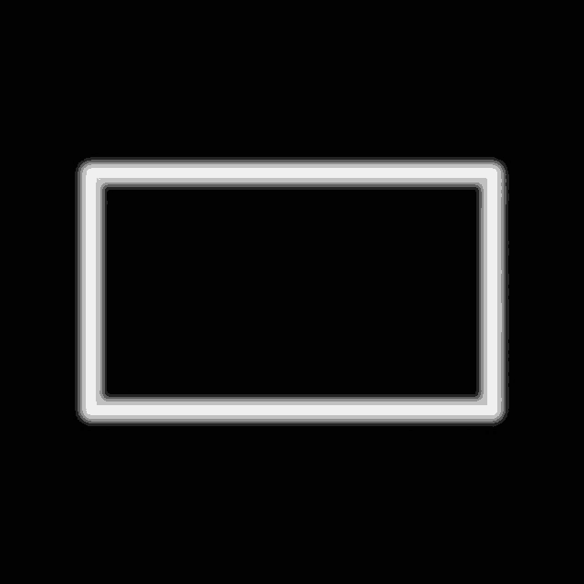 a black background with the word foda-se written in white
