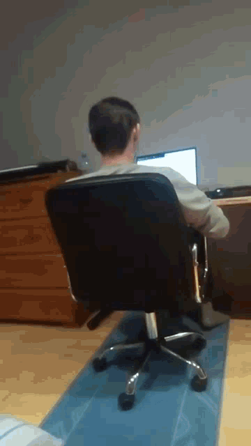 Kiedy Ekstaza Ekstaza GIF
