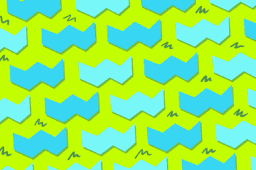 a poster for starring kay shows a woman with curly hair