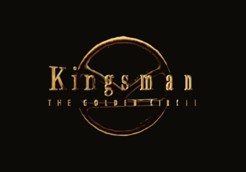 Kingsman: The Golden Circle GIF - Kingsman Kingsman Golden Circle Kingsman Golden Circle Gifs GIFs