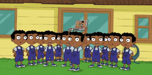 Baljeet Phineas And Ferb GIF - Baljeet Phineas And Ferb Phineas GIFs