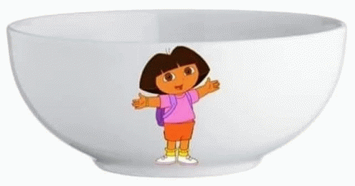 Dora You GIF - Dora You GIFs