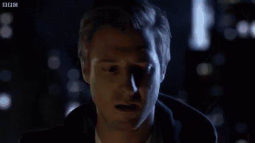 Amy Rory GIF - Doctor Who Dr Who Amy Pond GIFs