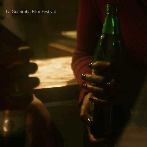 Party Drink GIF - Party Drink Beer GIFs