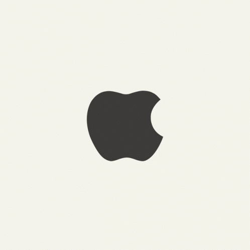 Apple Old GIF - Apple Old Redesign GIFs