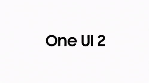 Oneui2 Samsung Oneui2 GIF - Oneui2 Samsung Oneui2 Samsung Ui GIFs