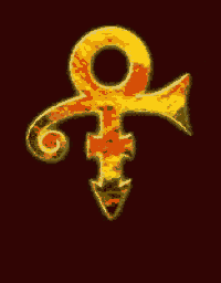 a picture of a symbol that says made by saffordn