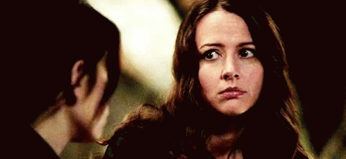 Root Come On GIF - Root Come On Seriously GIFs