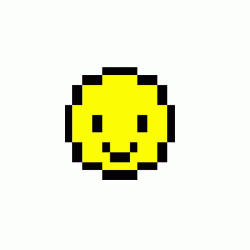 Face Smile GIF - Face Smile Emoji GIFs