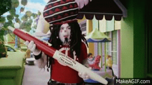 Cat In The Hat Movie GIF - Cat In The Hat Movie Pen GIFs