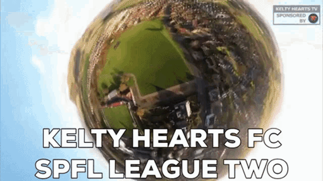 Kelty Hearts Kelty GIF - Kelty Hearts Kelty Barry Ferguson GIFs