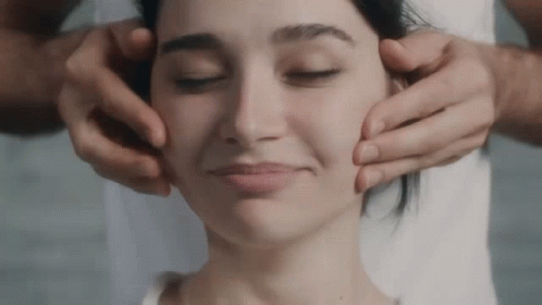 Silly Girl GIF - Silly Girl GIFs