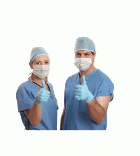 Second Opinions Ask Doctor Online GIF