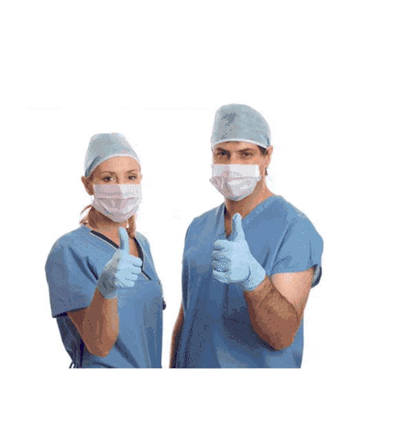 Second Opinions Ask Doctor Online GIF