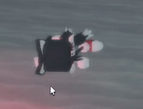 Sonic Sonic Exe The Disaster GIF - Sonic Sonic Exe The Disaster Td GIFs