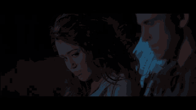 The Last Song GIF - The Last Song GIFs