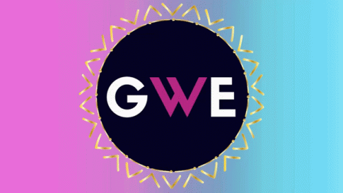 Gwe Unifinity GIF - Gwe Unifinity Women GIFs