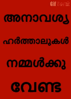 a poster of che guevara with a red background and the words gif sevak below it