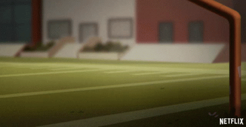 Touchdown Rugby GIF - Touchdown Rugby Game GIFs