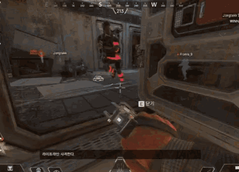 a screenshot of a video game with the number 188 in the upper left corner