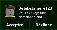 a screenshot of a video game with the name jetebztamere123