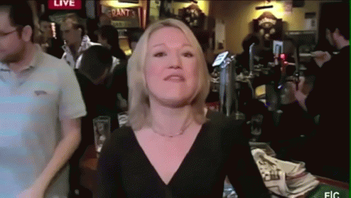 This Guy Part 4 GIF - Newscaster Bbc GIFs
