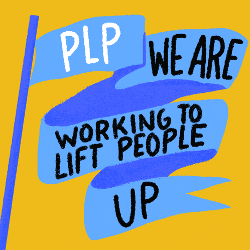 Plp We Are Working To Lift People Up Bahamas Forward GIF - Plp We Are Working To Lift People Up Bahamas Forward Driveagency GIFs