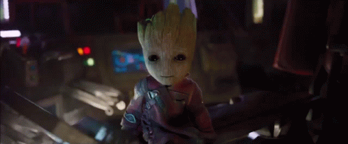 Guardians Of The Galaxy Guardians Of The Galaxy Vol2 GIF - Guardians Of The Galaxy Guardians Of The Galaxy Vol2 Marvel GIFs