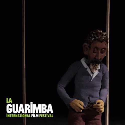Man Show GIF - Man Show Other GIFs