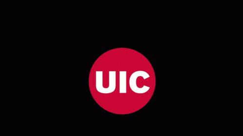 Uic University Of Illinois At Chicago GIF - Uic University Of Illinois At Chicago GIFs