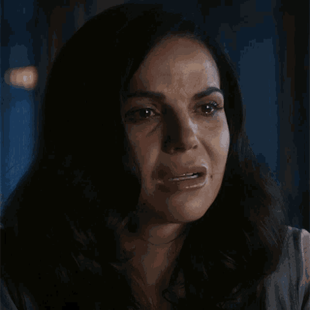 I Cant Believe This Rita Castillo GIF - I Cant Believe This Rita Castillo Why Women Kill GIFs